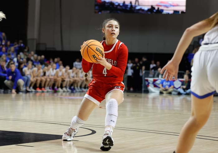 AAA Finals BB Mt Vernon vs Mansfield__00033